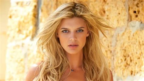 baywatch bikini|6 Breathtaking Photos of Actress Kelly Rohrbach on the